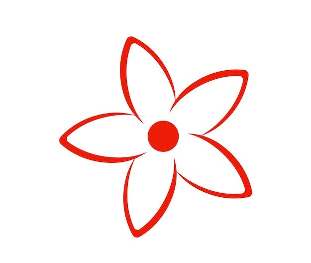 Stapeley Seeds and Plants