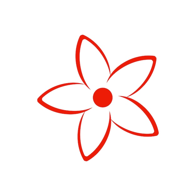 Stapeley Seeds and Plants